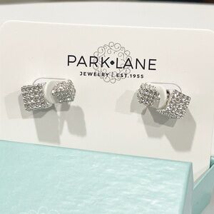 Park Lane Prism Earrings